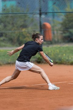 Bild 150 - Kaltenkirchen Cup